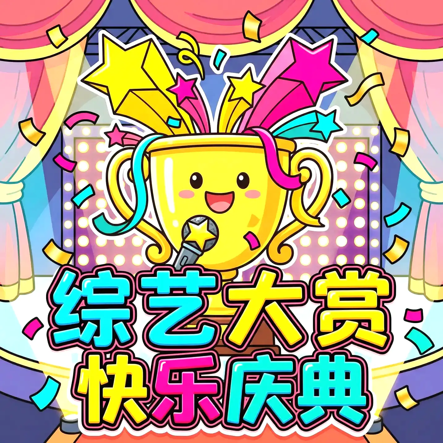 国语第一次处破女 明星周边好物